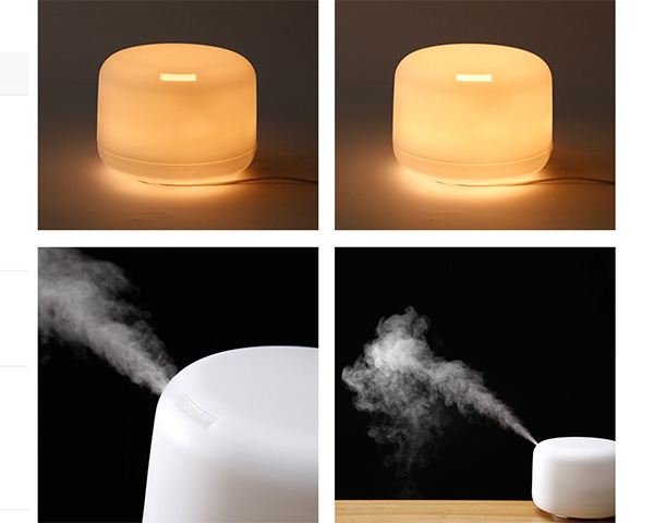 七夕节送女朋友什么礼物更合适,七夕节送女朋友什么礼物最合适