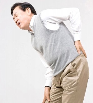 下背痛的锻炼方法,下背痛练什么动作缓解