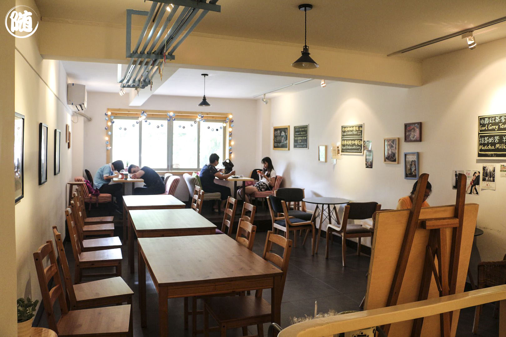 我的节日我作主！女神之日，约吗~