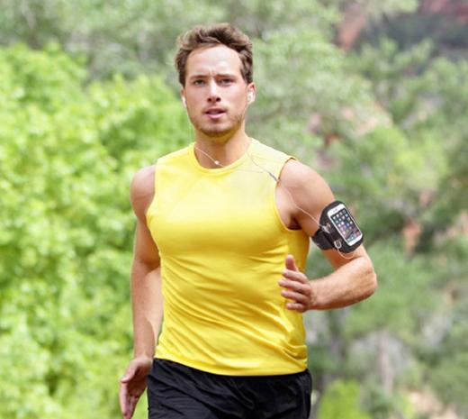 健身期间怎样体重掉得快,怎么避免健身过程中掉肌肉