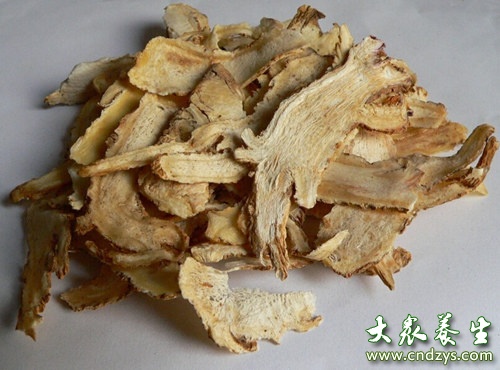 女人滋阴补血的10种食物,女人最靠谱的六种补血食疗方法