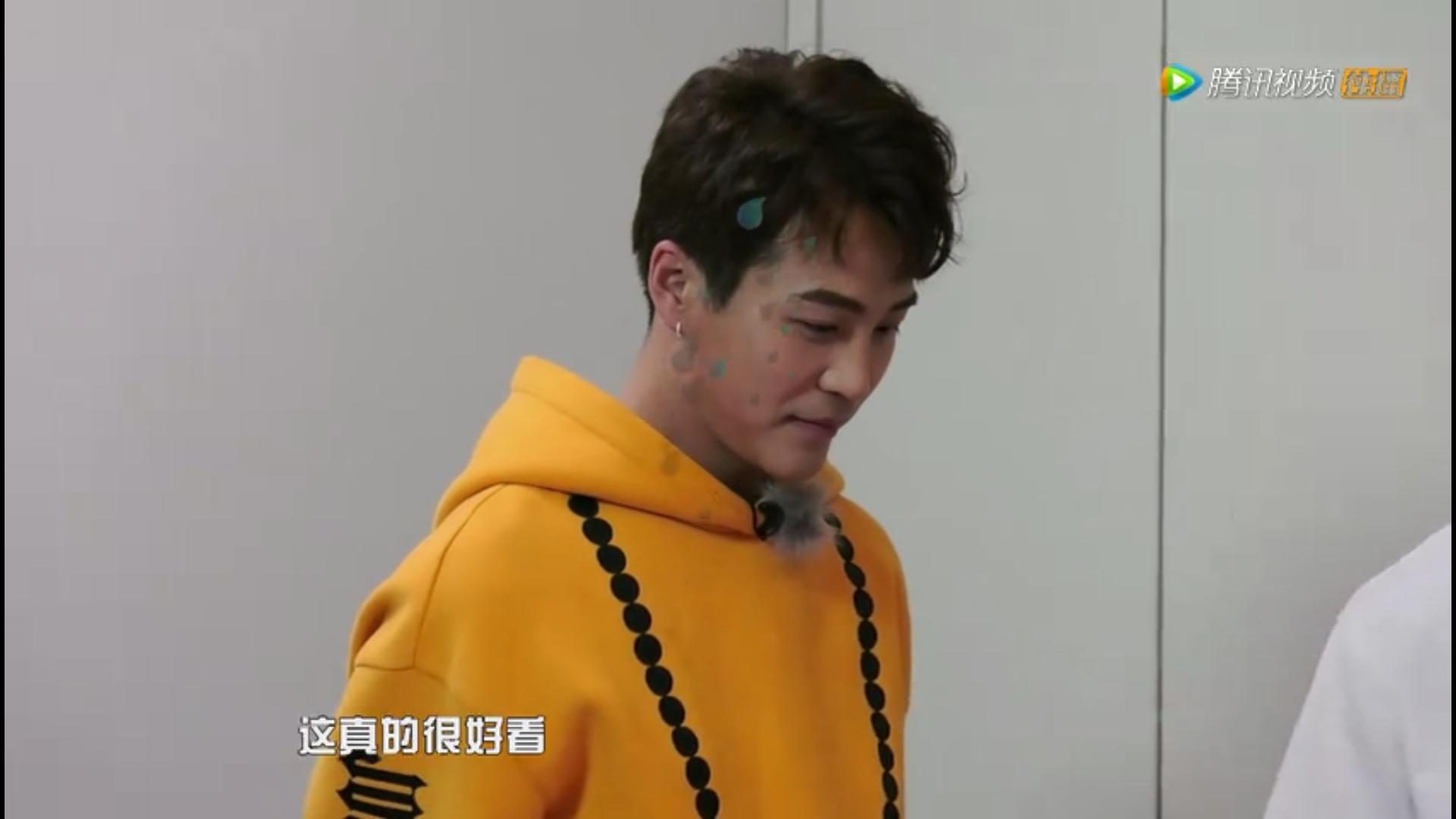 遇见足球城格里兹曼,遇见足球城免费观看