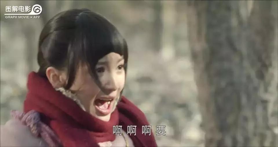 无心法师第一部免费版合集,无心法师第1部