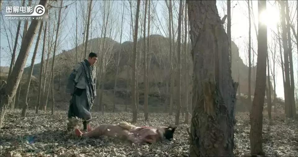 无心法师第一部免费版合集,无心法师第1部