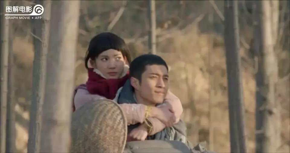 无心法师第一部免费版合集,无心法师第1部