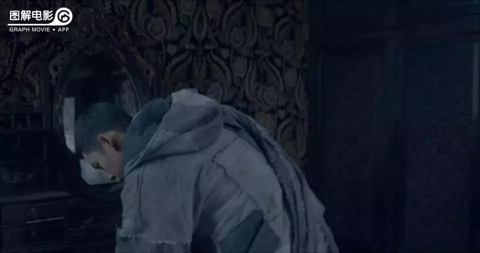 无心法师第一部免费版合集,无心法师第1部