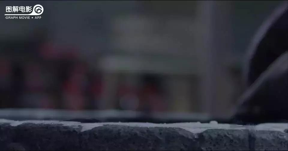 无心法师第一部免费版合集,无心法师第1部