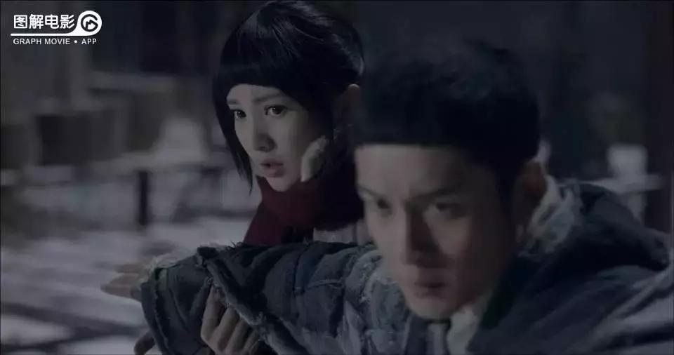 无心法师第一部免费版合集,无心法师第1部