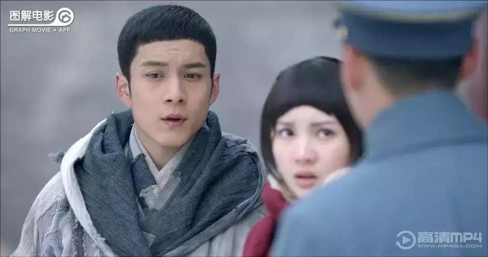 无心法师第一部免费版合集,无心法师第1部