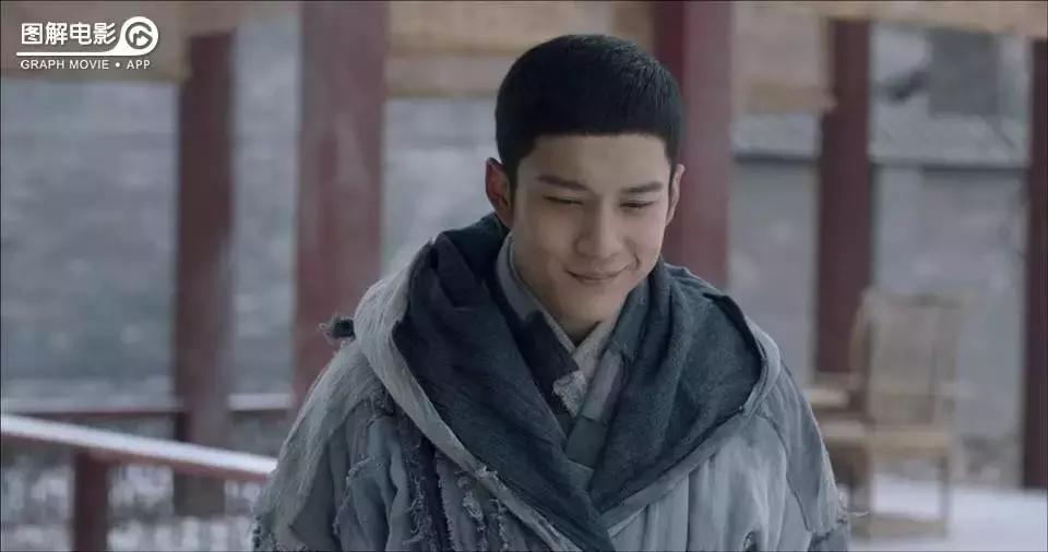 无心法师第一部免费版合集,无心法师第1部