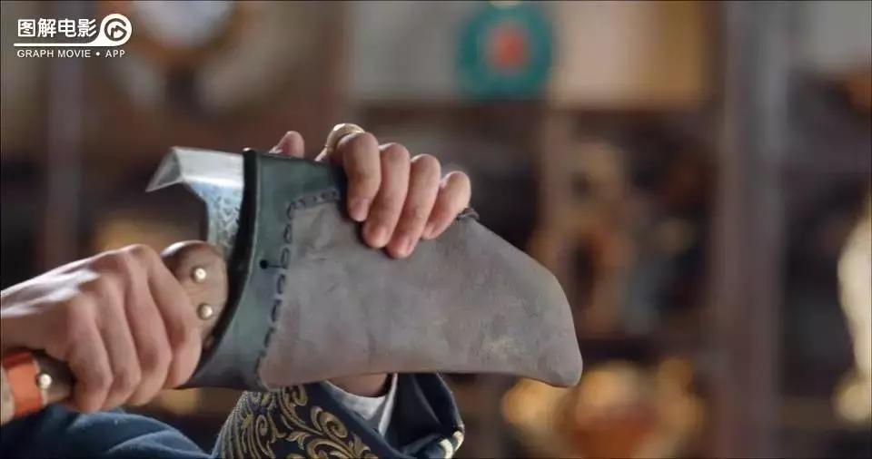 无心法师第一部免费版合集,无心法师第1部