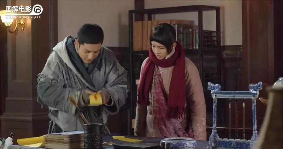 无心法师第一部免费版合集,无心法师第1部