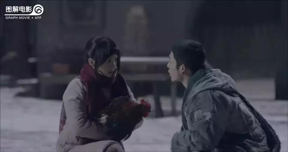 无心法师第一部免费版合集,无心法师第1部