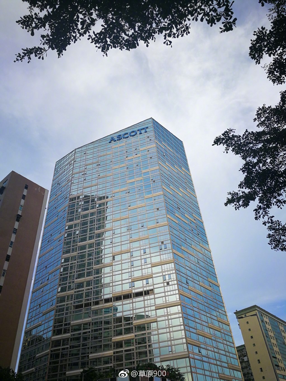 来澳门旅游必打卡的十个酒店,澳门雅诗阁自由行热门攻略