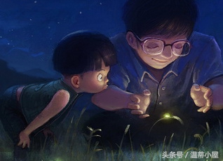 故事讲到快吐了，闺蜜送我5条锦囊去对付喜欢重复听故事的娃