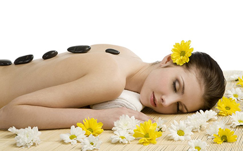 无痛人流引起不孕的概率,无痛人流后又清宫会导致不孕吗