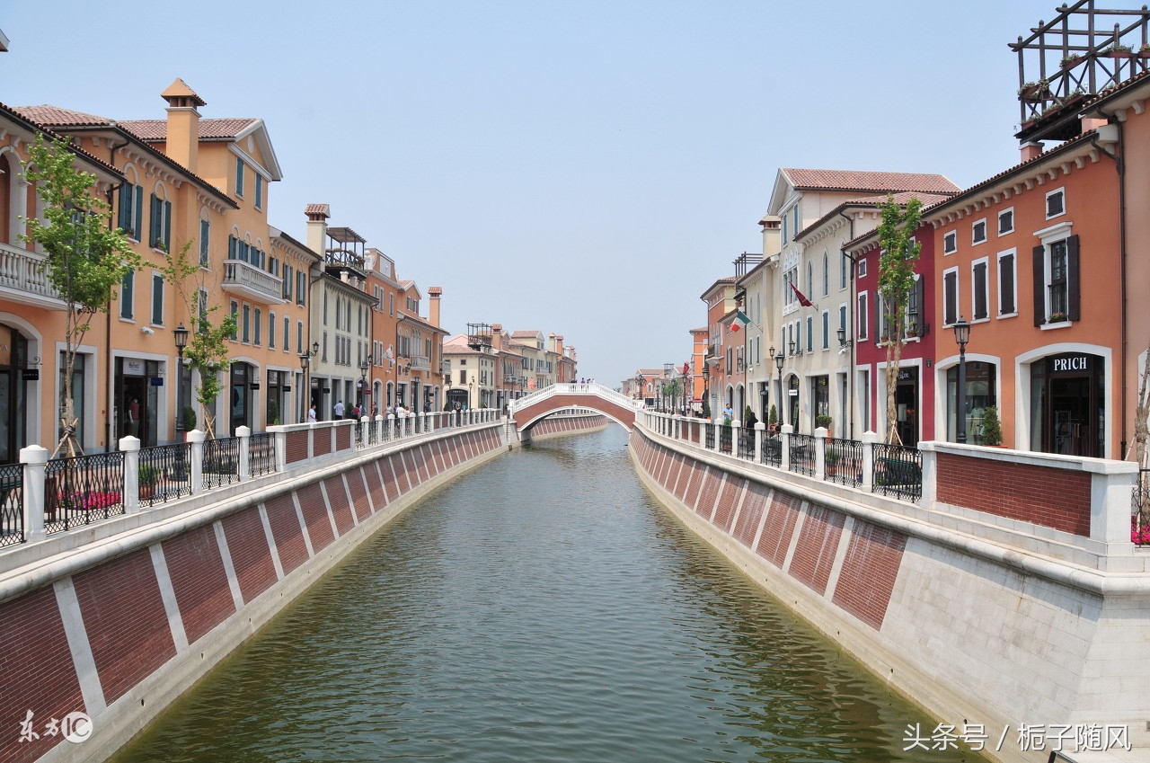 全运会在即，天津的16个市辖区一览