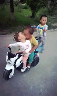 爱美有风险,贴膜需谨慎