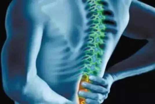 就医搜｜折磨蔡少芬、周董的“不死的癌症”是什么？（附名单）