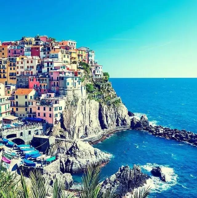 去旅游拍的风景照怎么发朋友圈,怎么给朋友圈的旅游照点评