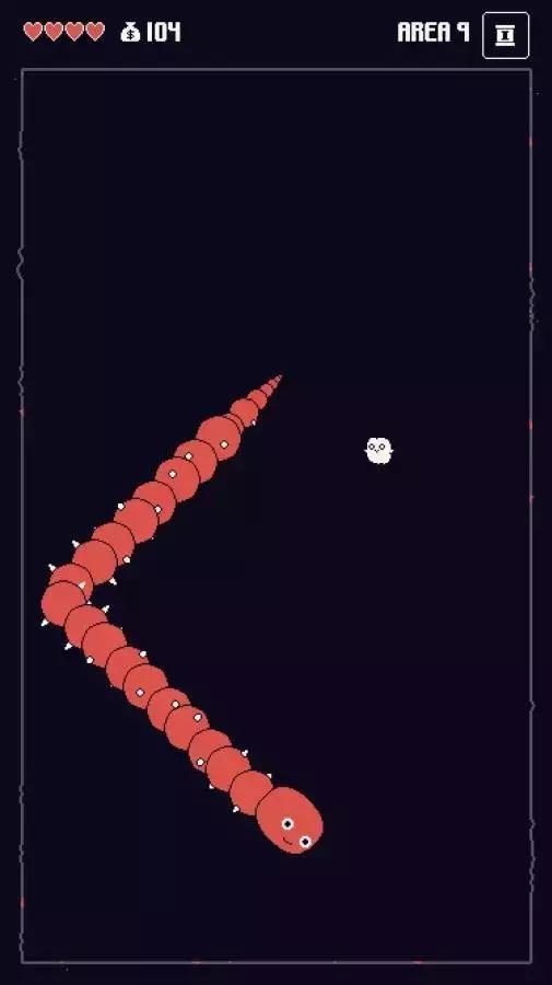 最近好玩手游推荐安卓游戏排行榜,最近好玩的安卓游戏