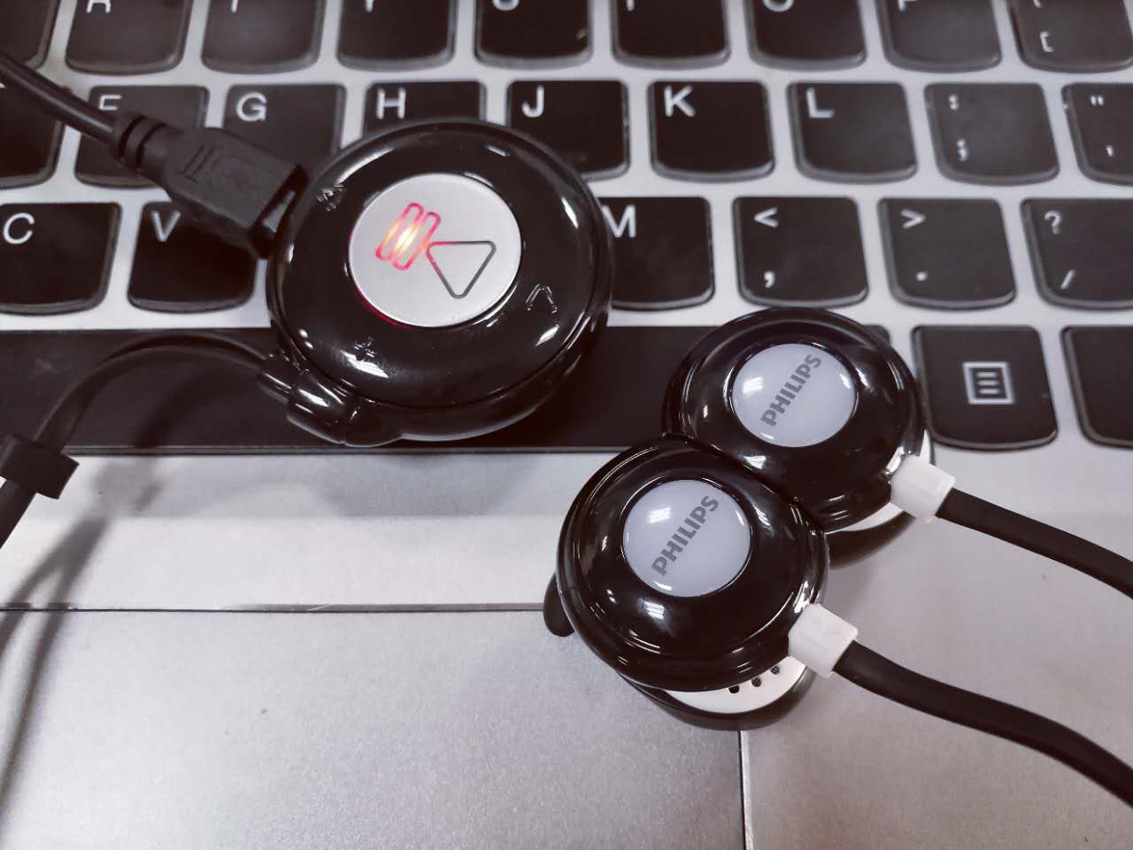 飞利浦sa5208测评,飞利浦sa5208试驾