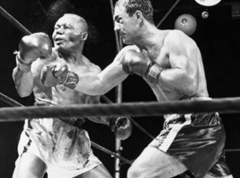 梅威瑟四场胜利视频,马西亚诺梅威瑟