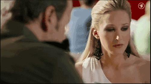 男人怎么解决婆媳矛盾,男人如何正确处理婆媳矛盾短片