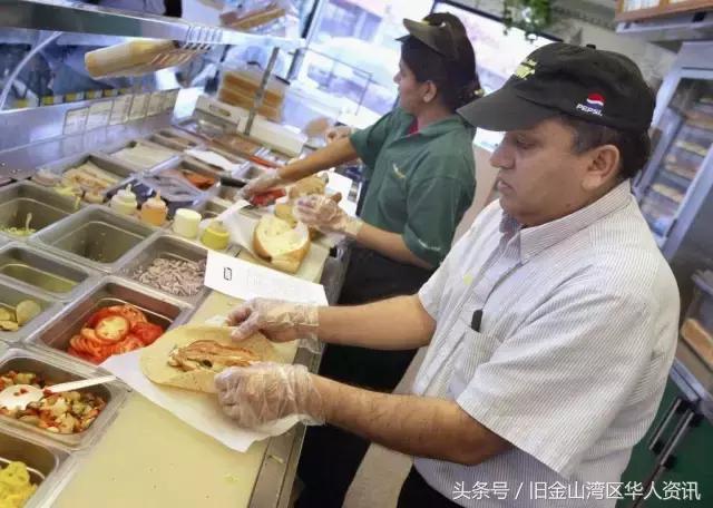 美国人扎堆抢购,美国人疯抢中国商品视频