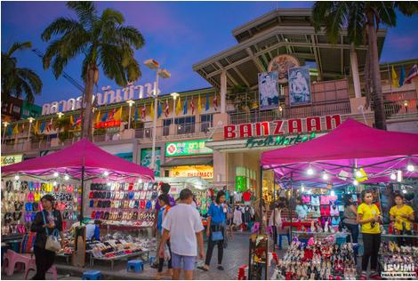 普吉岛真的比三亚便宜吗,去普吉岛值得去哪些岛玩