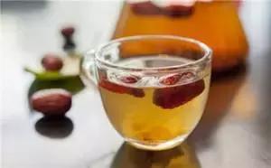 月经来潮是不是就能排卵？