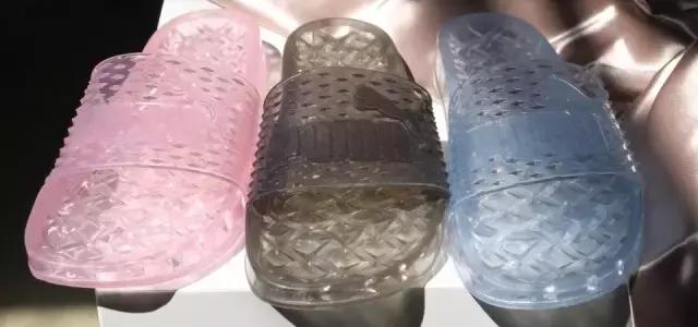 外国人看中国奇葩穿搭,搞笑老外穿奇葩衣服