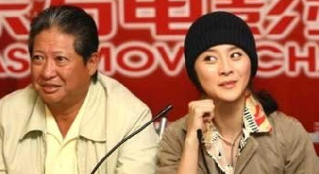 范冰冰早年爆料,范冰冰最新绯闻爆料