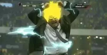 塞牙塞的厉害怎么办,塞牙塞到牙龈里咋回事