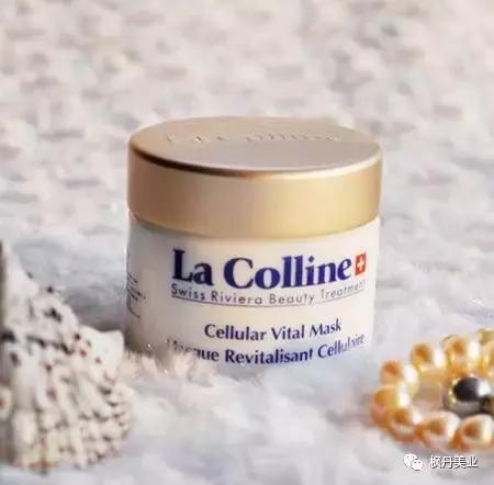 懒妹子的必备睡眠面膜,懒人秘密面膜