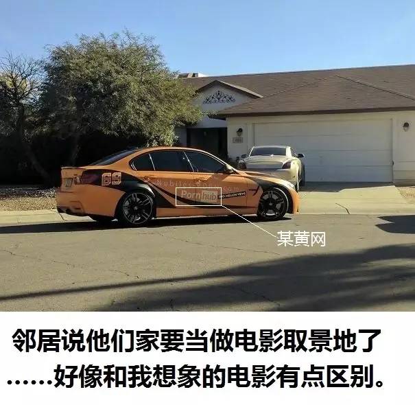 桌边社0824：想在中国找到不用抗生素的鸡，难度很大