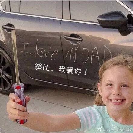 桌边社0824：想在中国找到不用抗生素的鸡，难度很大