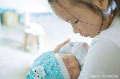 18岁女子月经不调意外怀胎,14岁女儿月经不正常