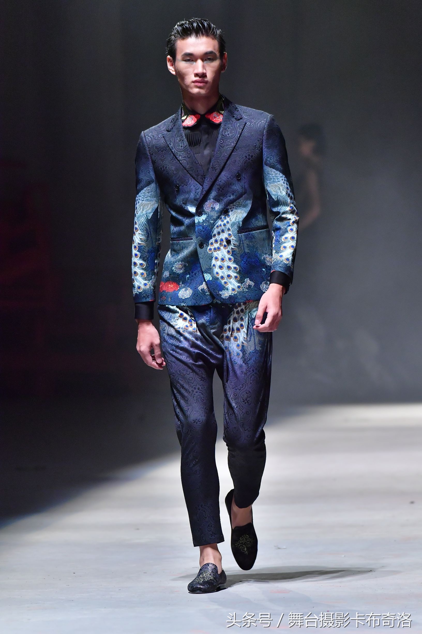 pinli品立男装换季,品立pinli男装皮衣