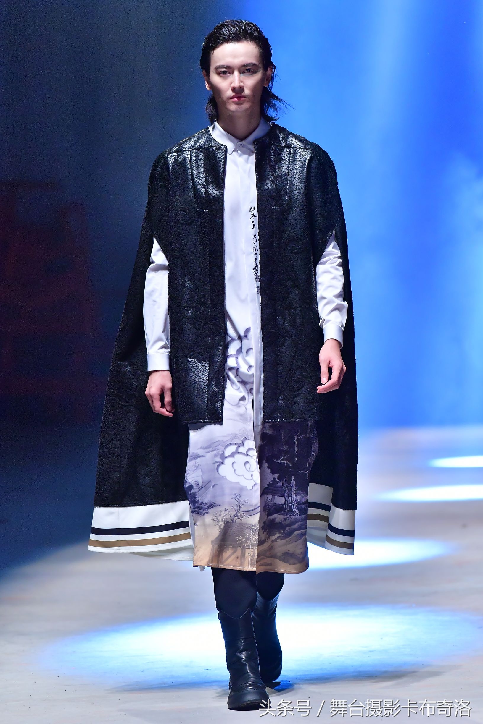 pinli品立男装换季,品立pinli男装皮衣