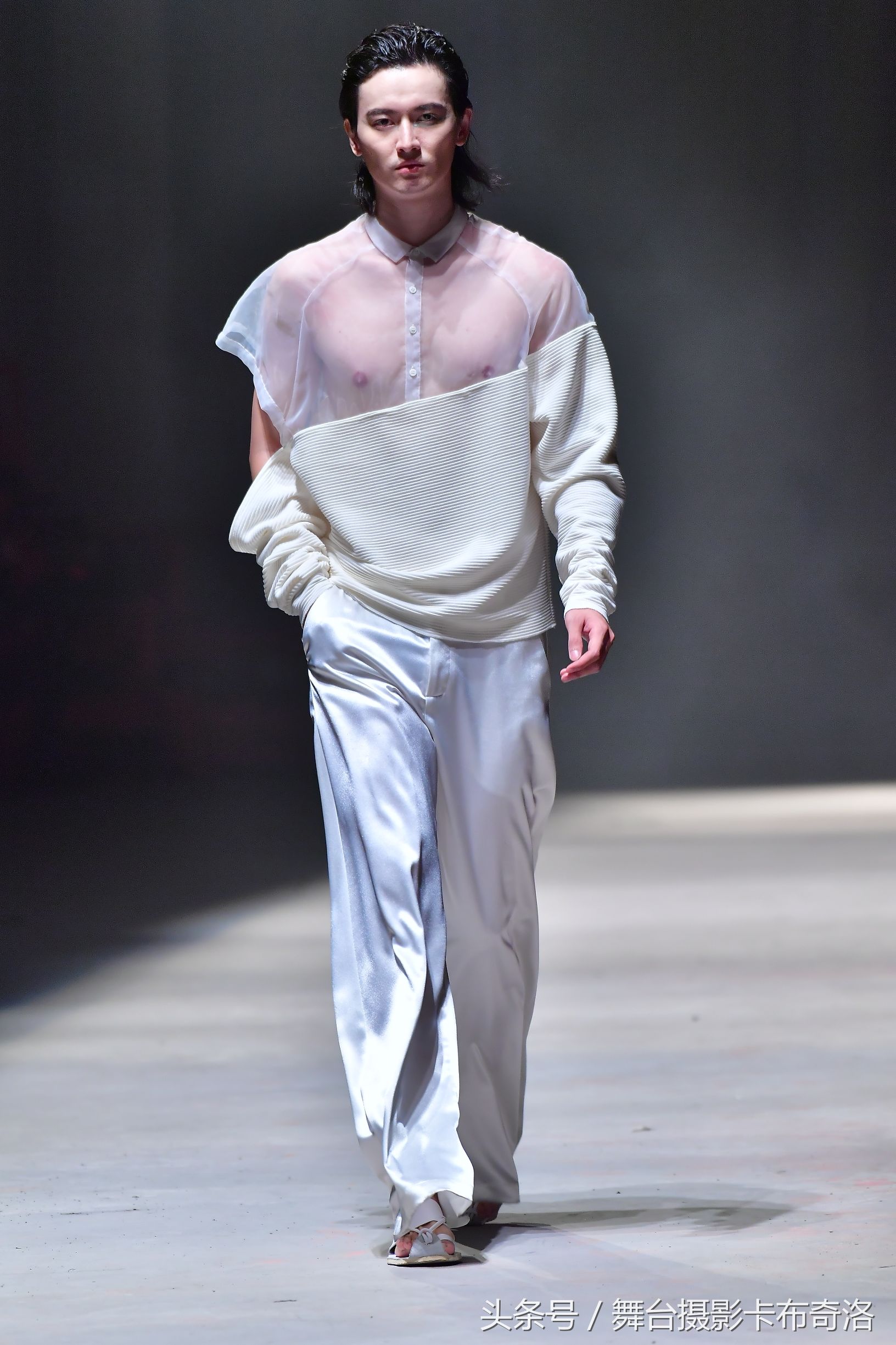 pinli品立男装换季,品立pinli男装皮衣