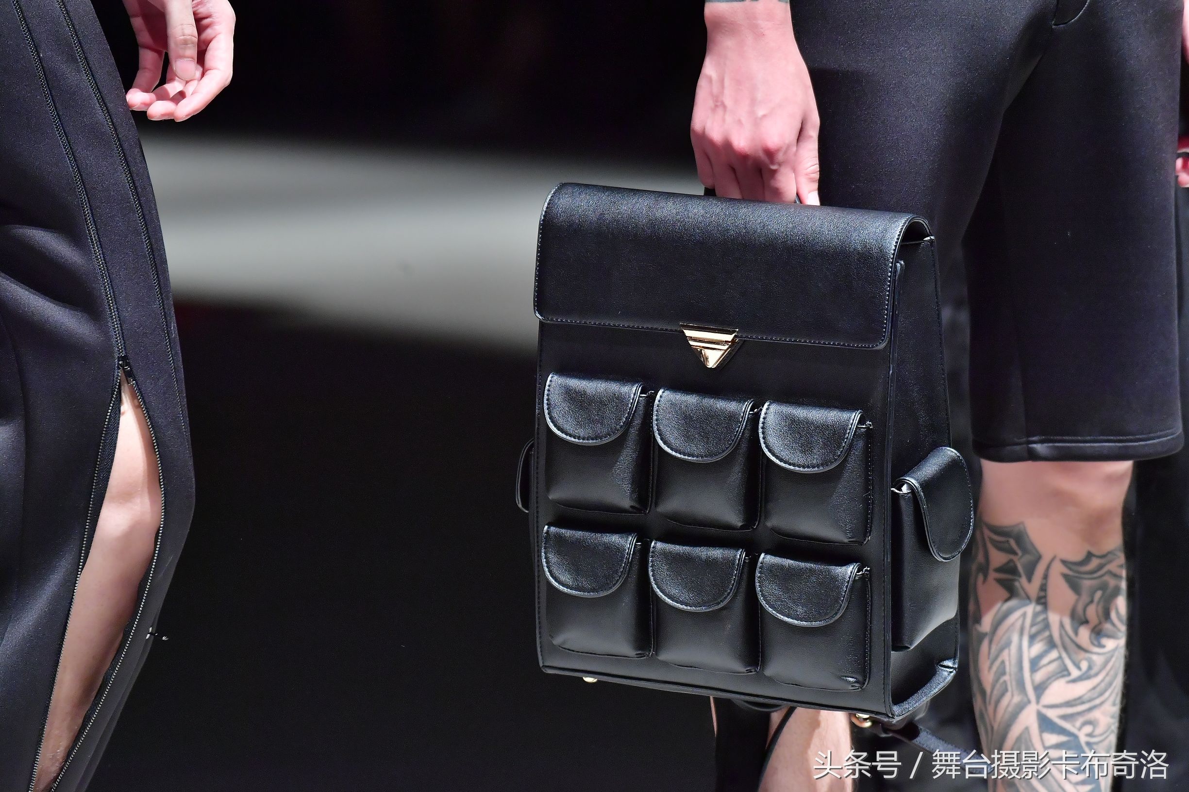 pinli品立男装换季,品立pinli男装皮衣