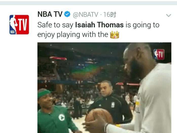 绿军托马斯体系,杜兰特篮网托马斯