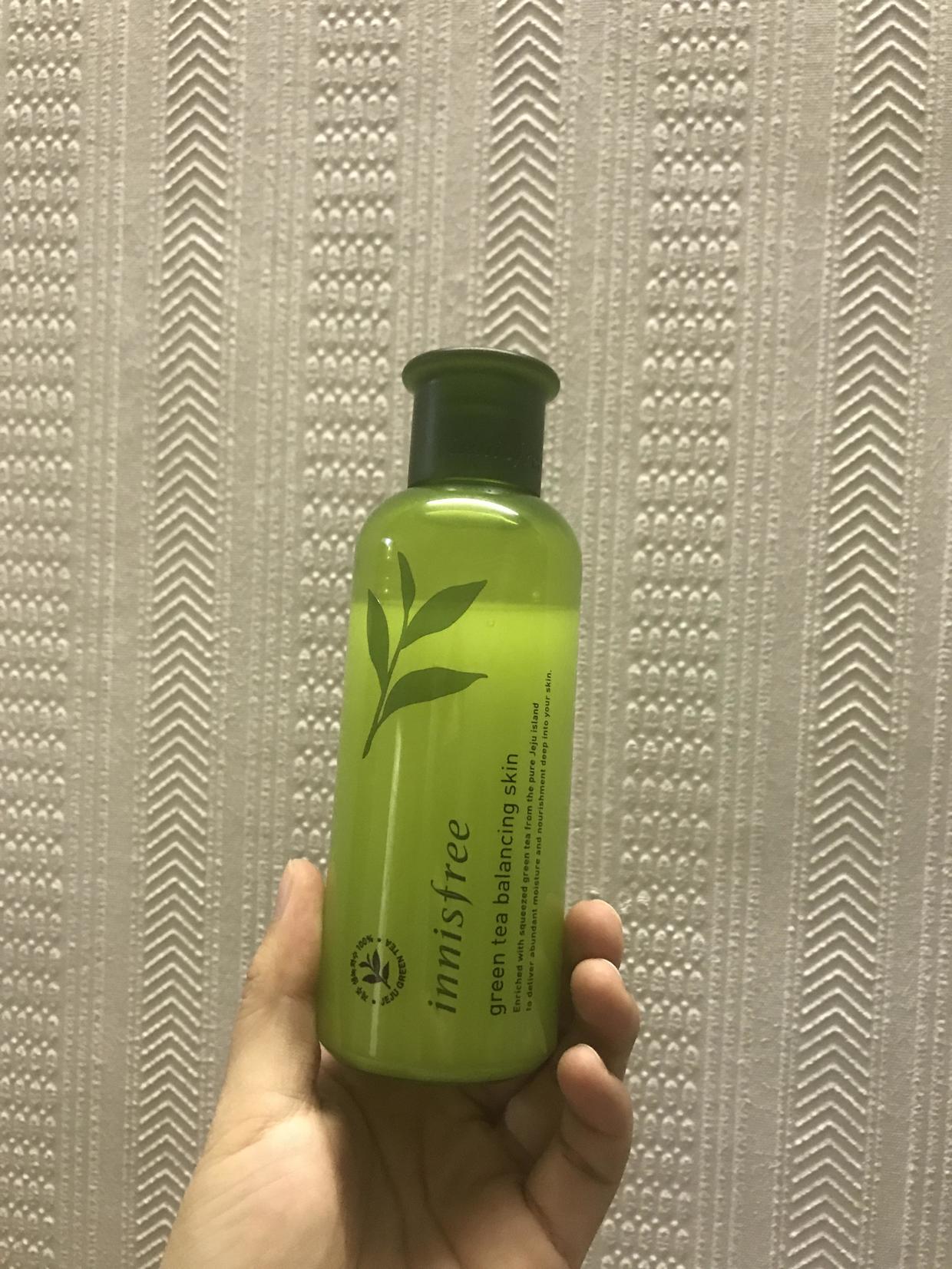 夏季爽肤水排行榜10强大瓶,十大公认最好的爽肤水推荐