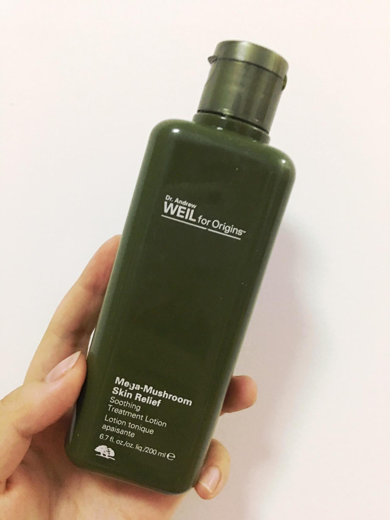 夏季爽肤水排行榜10强大瓶,十大公认最好的爽肤水推荐