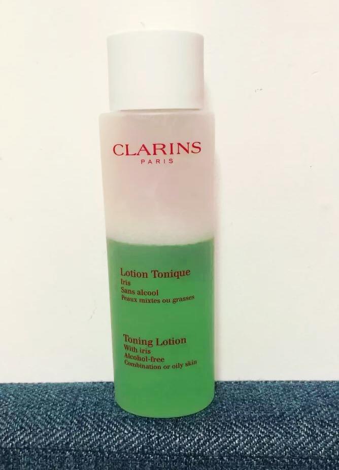 夏季爽肤水排行榜10强大瓶,十大公认最好的爽肤水推荐