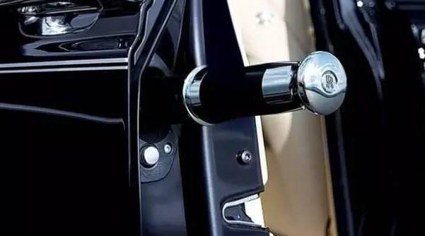 鍔虫柉鑾辨柉鐨勯洦浼炵湡鐨勫氨鍊煎崄鍑犱竾,浣犱互涓虹殑鍔虫柉鑾辨柉闆ㄤ紴