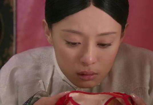 怀孕几周开始运动助顺产,孕39周多运动可以促进顺产吗