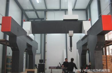 日本三丰三坐标测量机技术详解,日本三丰三坐标是智能设备吗