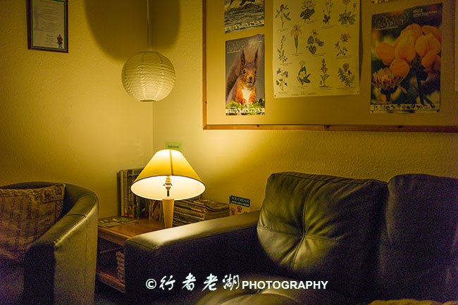 穷游如何选择青旅,背包客自由行攻略